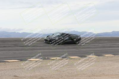 media/Jan-03-2026-SCCA SD (Sat) [[c9b9d14034]]/1-Advanced Group/Session 2 Bowl/